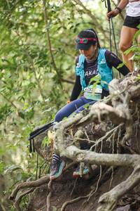 BIB: 
                            <button type="button" onclick="openModal(28085586)" class="btn btn-primary btn-sm float-right btn-popup" data-toggle="modal" data-target=".modal-high-quality">
                        <i class="fas fa-shopping-cart"></i> Add to Cart
                    </button>
                                            <button type="button" onclick="isThisMe(28085586, true)" class="btn btn-success btn-sm float-right btn-popup btn-isme hidden" data-toggle="tooltip" data-placement="bottom" title="นี่คือรูปของคุณใช่ไหม คลิกที่นี่เพื่อเอาเข้าอัลบั้ม">
                        <i class="fas fa-plus"></i> Add to album
                    </button>
                    <button type="button" onclick="isThisMe(28085586, false)" class="btn btn-warning btn-sm float-right btn-popup btn-isnotme hidden">
                        <i class="fas fa-ban"></i> Remove from album
                    </button>